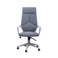 Office Chair C-898 Proffice furniture