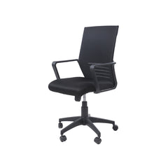 Staff Chair Ergonomic Proffice furniture