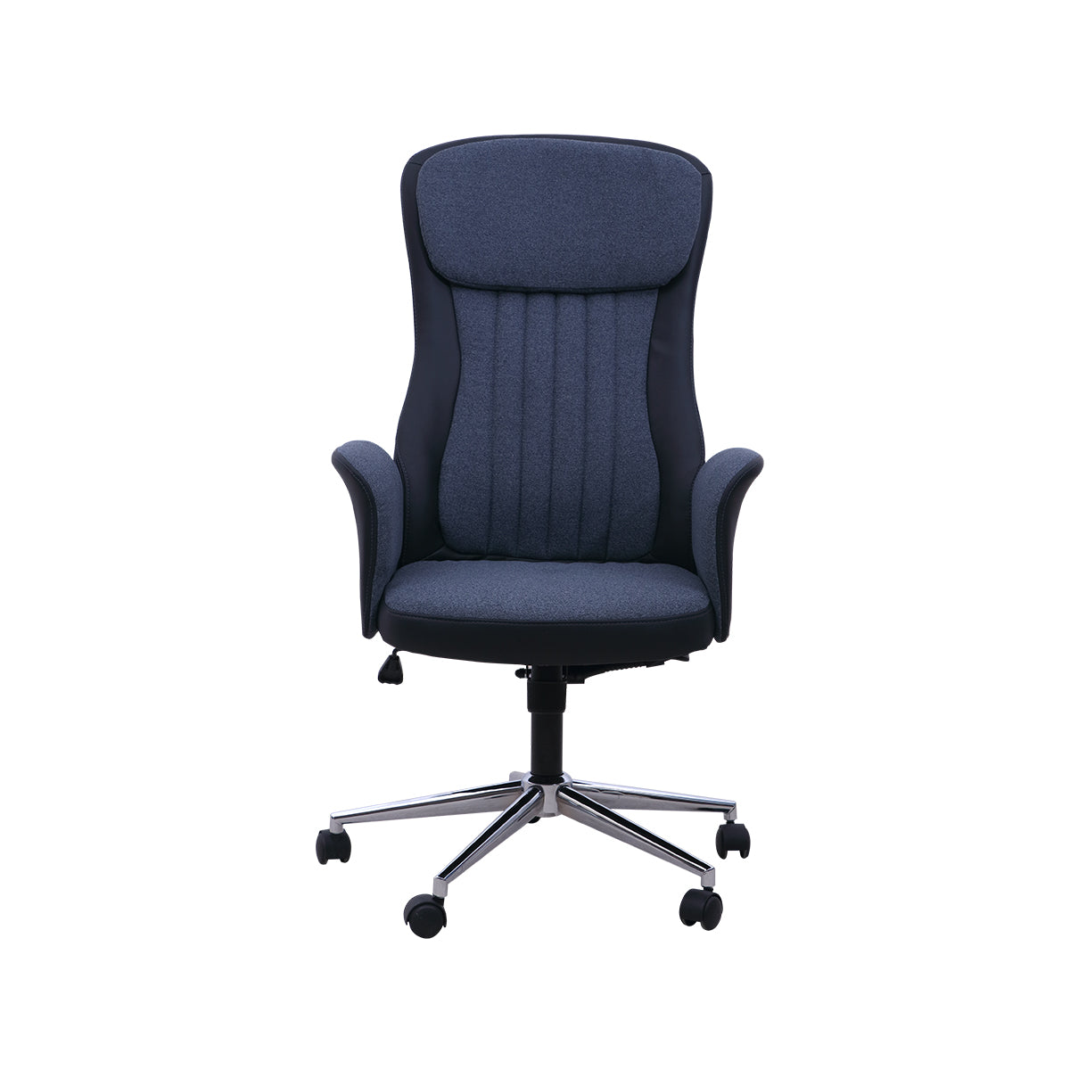 Executive Ergonomic Chair C-516 HB Proffice furniture