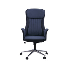 Executive Ergonomic Chair C-516 HB Proffice furniture