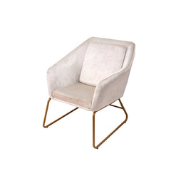 Ribbon Sofa Chair Proffice furniture