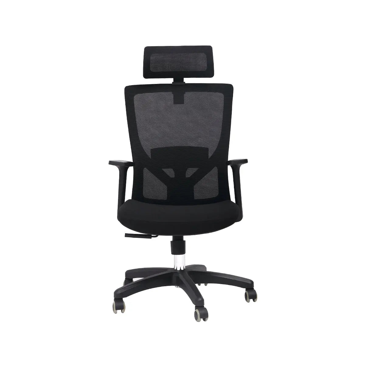 Executive  Ergonomic Chair Mid-Back Proffice furniture