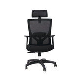 Executive  Ergonomic Chair Mid-Back Proffice furniture