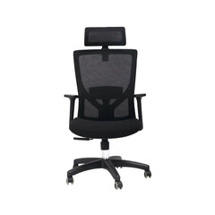 Executive  Ergonomic Chair Mid-Back Proffice furniture