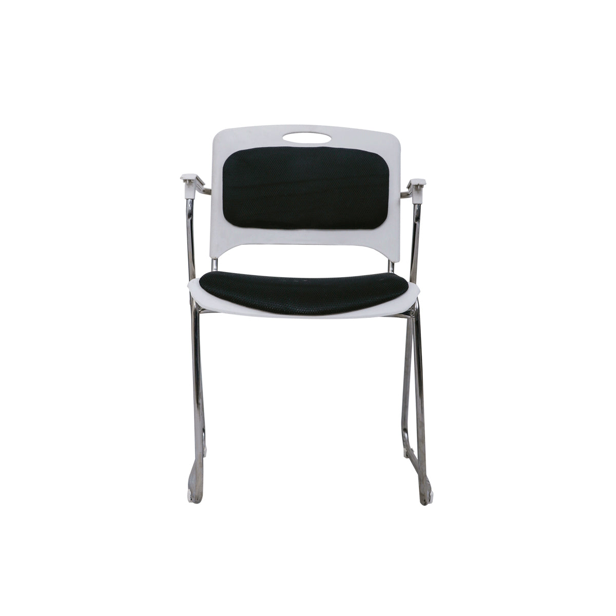 Visitor Chair Meenus Proffice furniture