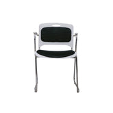 Visitor Chair Meenus Proffice furniture