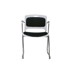 Visitor Chair Meenus Proffice furniture