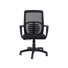 Staff Chair J-166-B Proffice furniture