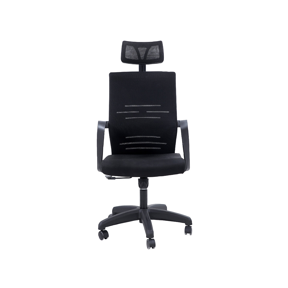 Manager Sigma Chair Proffice furniture