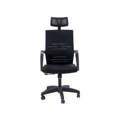 Manager Sigma Chair Proffice furniture