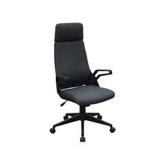 Office Chair LF 448 Proffice furniture