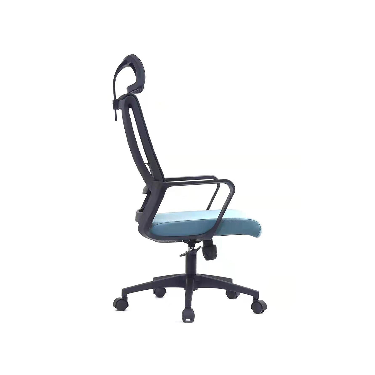 Office Chair LF 41 Proffice furniture
