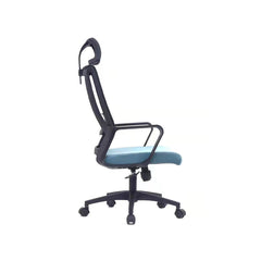 Office Chair LF 41 Proffice furniture