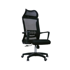 Executive Ergonomic Chair 1783 Proffice furniture