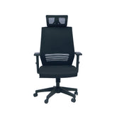 Manager Chair Sigma Plus Proffice furniture