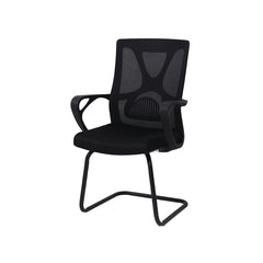 Visitor Chair J-56-V Proffice furniture