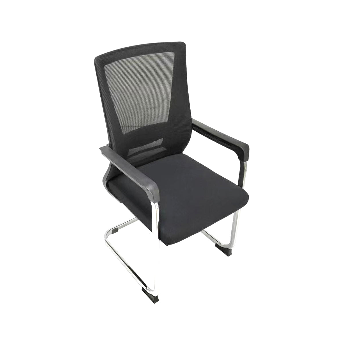 Office visitor Chair D1 VS Proffice furniture