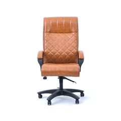 Executive  Ergonomic Chair M-BARFI Proffice furniture