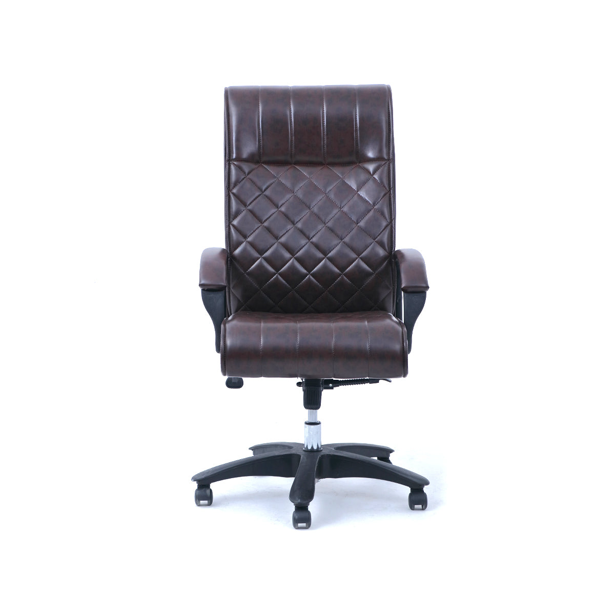 Executive  Ergonomic Chair M-BARFI Proffice furniture