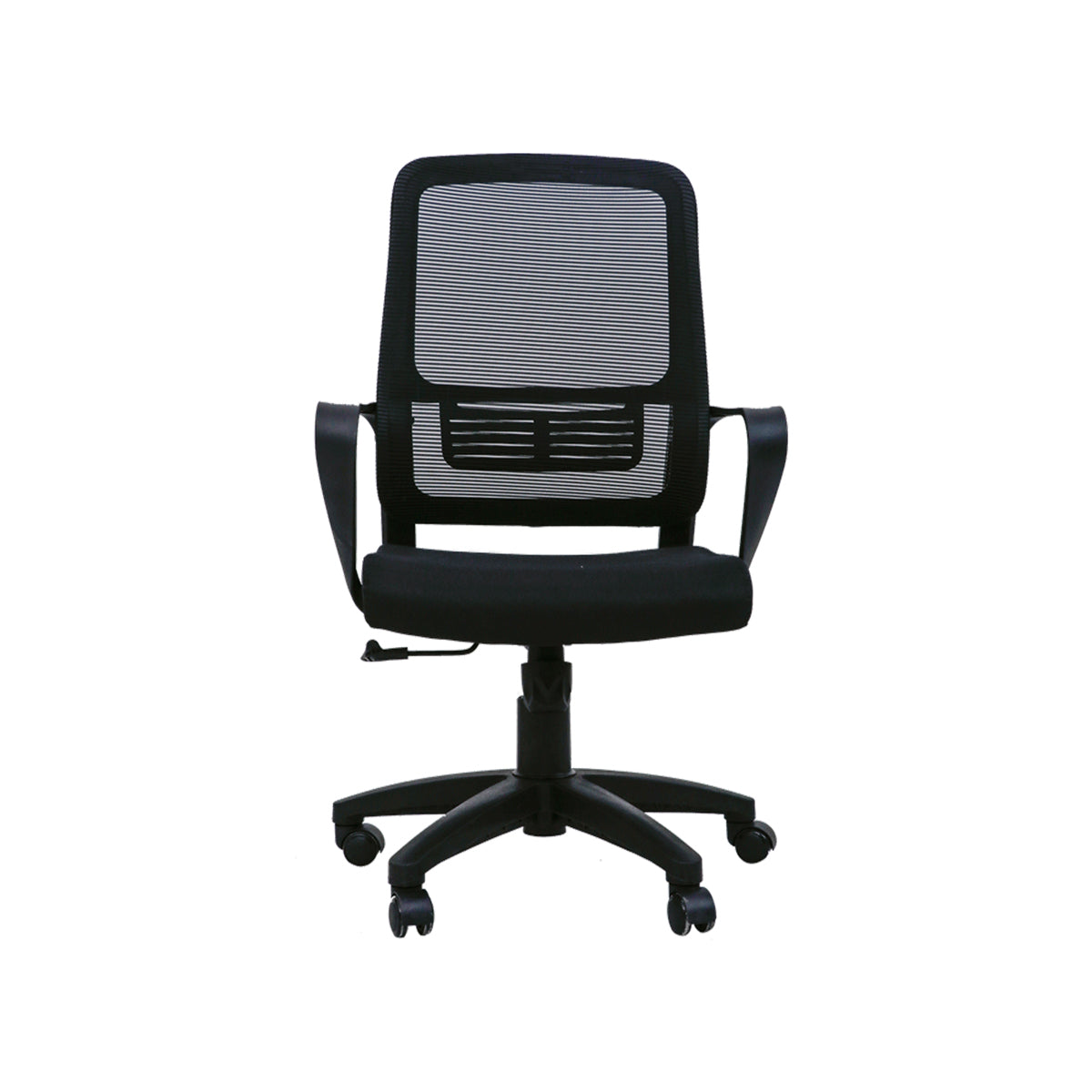 Staff Chair LF-40 B Proffice furniture