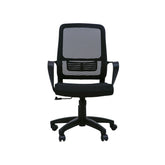 Staff Chair LF-40 B Proffice furniture