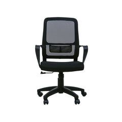 Staff Chair LF-40 B Proffice furniture