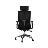 Executive Ergonomic Chair High-Back Mesh Proffice furniture