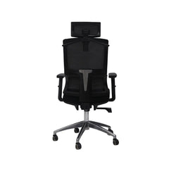 Executive Ergonomic Chair High-Back Mesh Proffice furniture