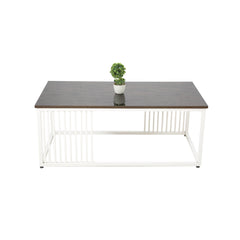 Innova Center Table Proffice furniture