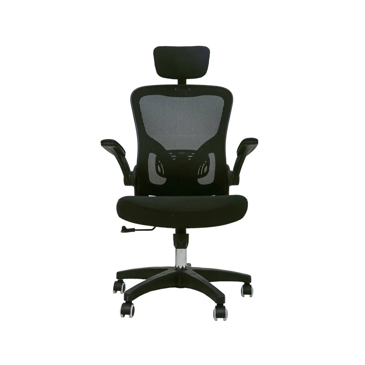 Executive Ergonomic Chair 901 Proffice furniture