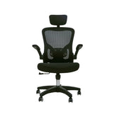 Executive Ergonomic Chair 901 Proffice furniture
