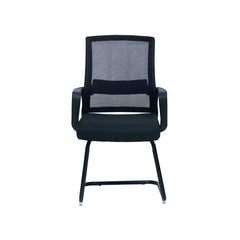 Visitor Chair M100-V Proffice furniture
