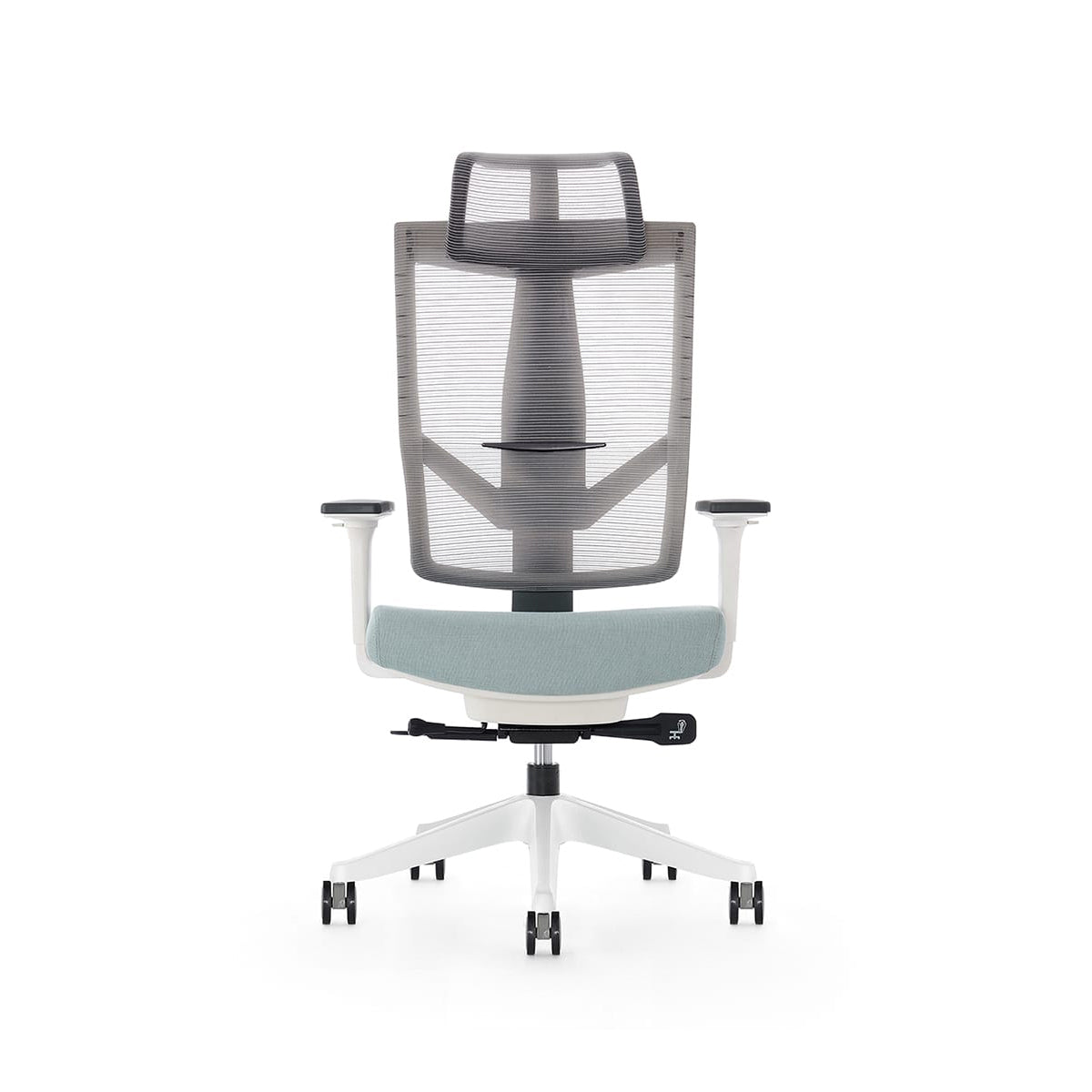 Office Chair Rolex Proffice furniture