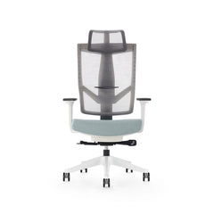 Office Chair Rolex Proffice furniture