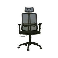 Manager Chair LF-14 HB Proffice furniture