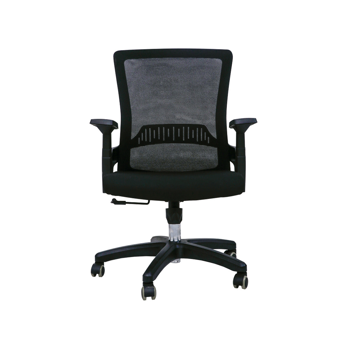 Staff Chair W-CB Proffice furniture