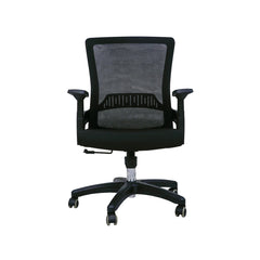 Staff Chair W-CB Proffice furniture