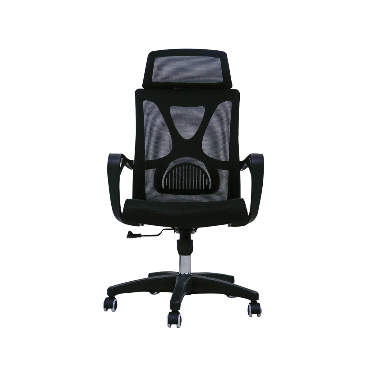 Executive Ergonomic Chair J-156 Proffice furniture