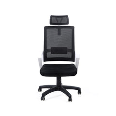 Manager Chair W-1 HB Proffice furniture