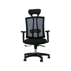 Executive Ergonomic Chair LF-13 HB Proffice furniture