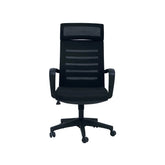 Executive Ergonomic 098-HB Proffice furniture