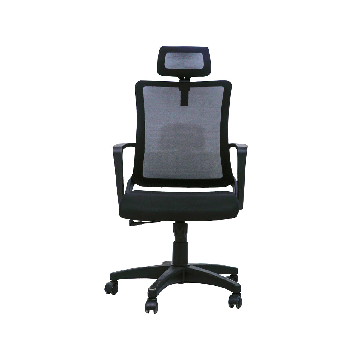 Manager Chair Task HB Proffice furniture
