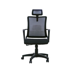 Manager Chair Task HB Proffice furniture