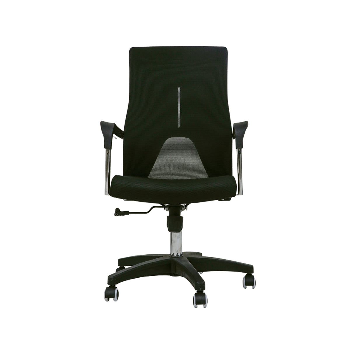 Manager Chair J-165 Proffice furniture