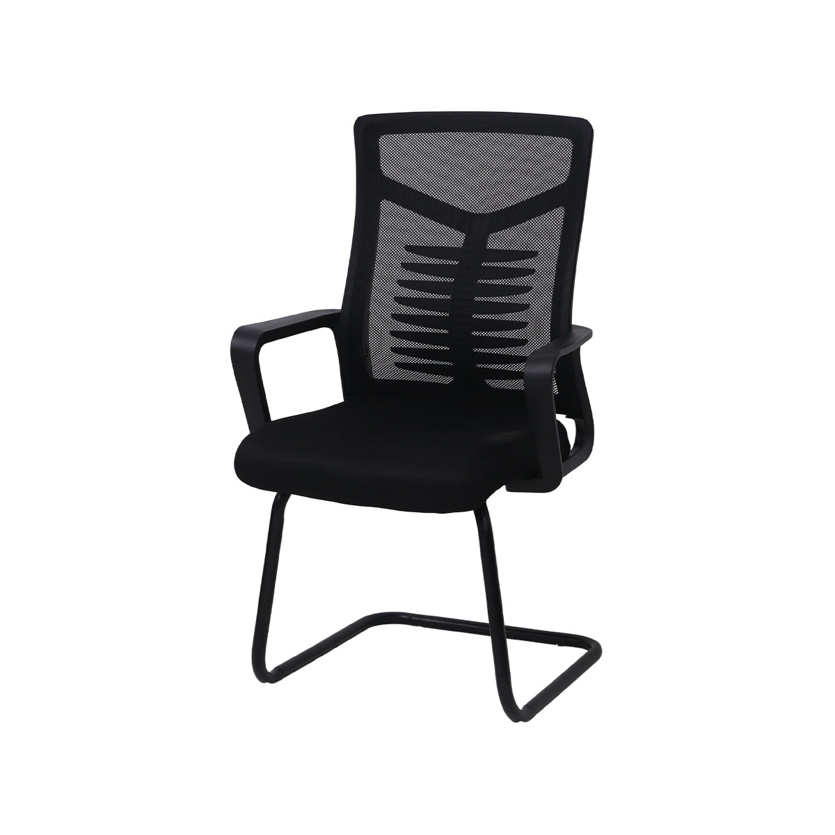Visitor Chair W-J66-V Proffice furniture