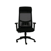 Executive Ergonomic Chair LF16 Proffice furniture