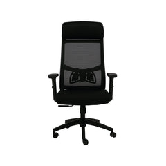 Executive Ergonomic Chair LF16 Proffice furniture