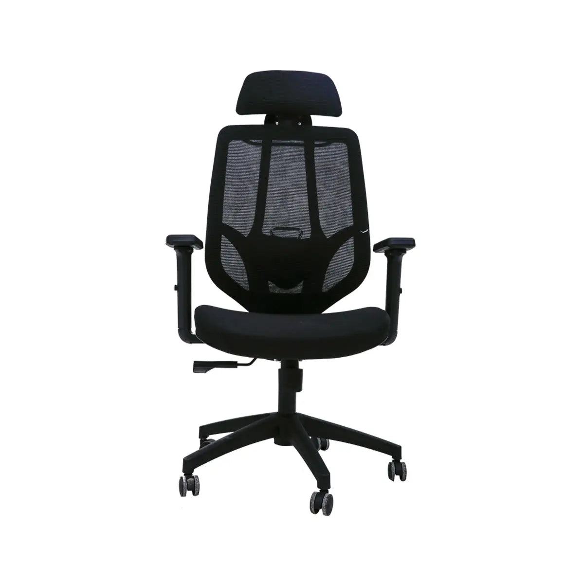 Executive  Ergonomic Chair High-Back Proffice furniture