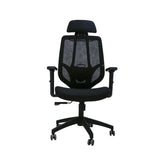 Executive  Ergonomic Chair High-Back Proffice furniture