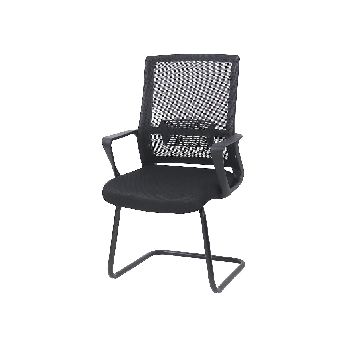 Visitor Chair 26A Proffice furniture